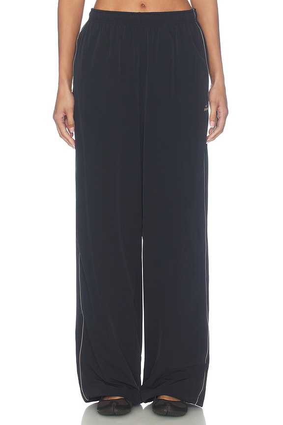 view 2 of 7 Pant in Obsidian