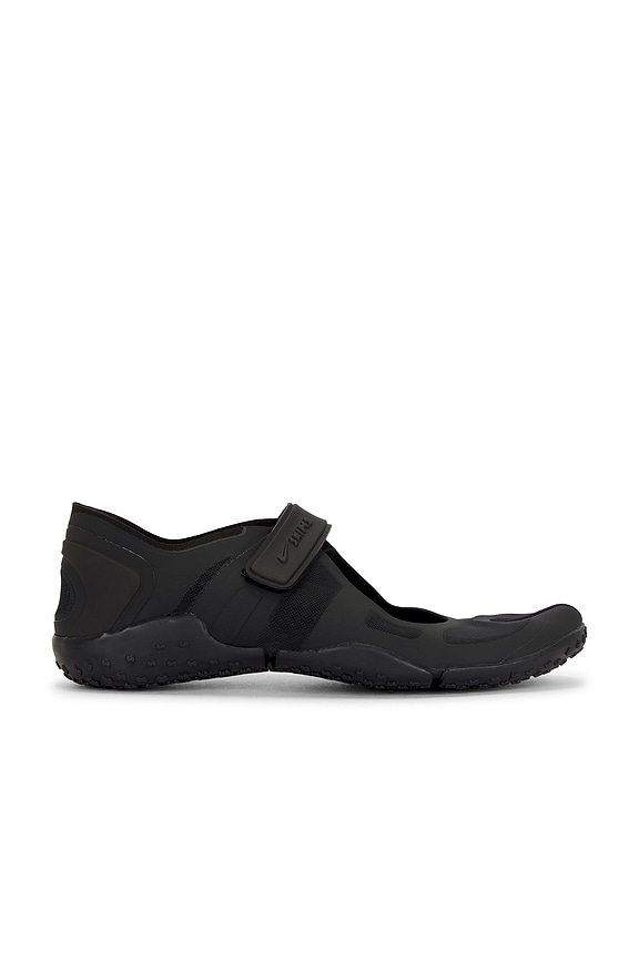 view 2 of 6 RIFT MESH スニーカー in Black