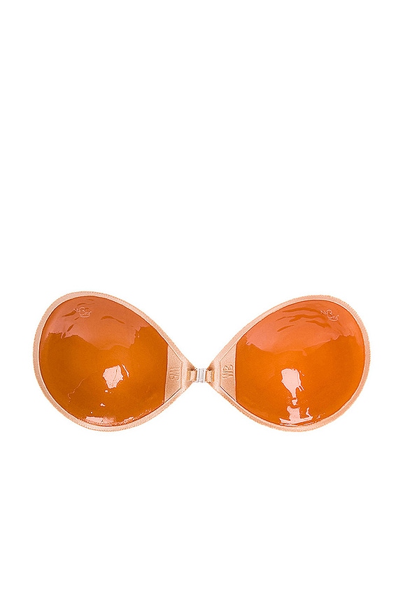 view 2 of 4 언더와이어 in Tan