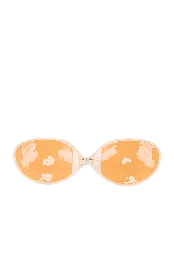 view 2 of 2 SOUTIEN-GORGE DEMI in Fair