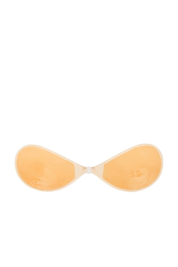 view 2 of 3 シリコンブラ in Fair