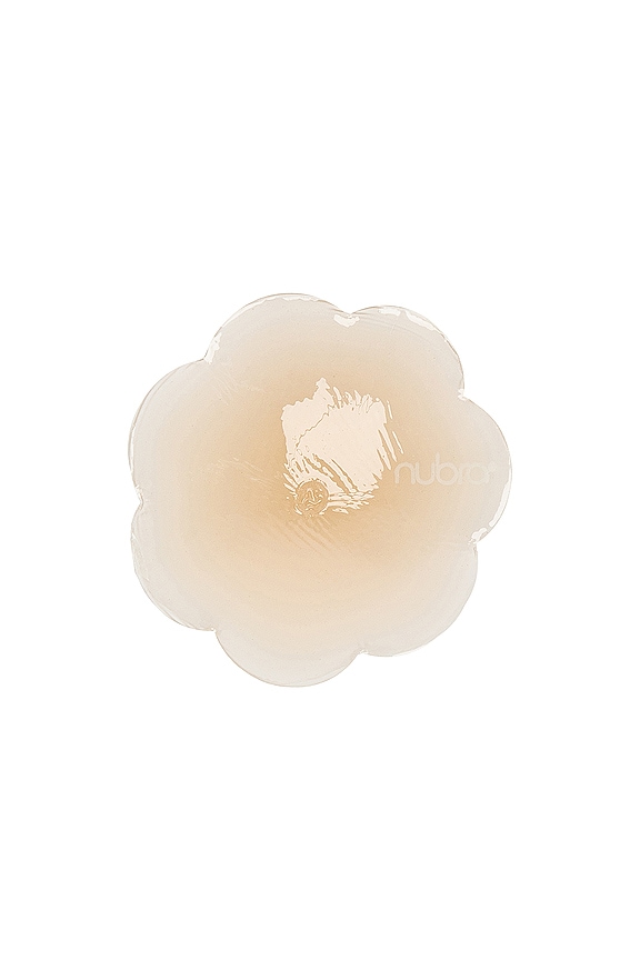 view 2 of 3 Small Pasties in Tan