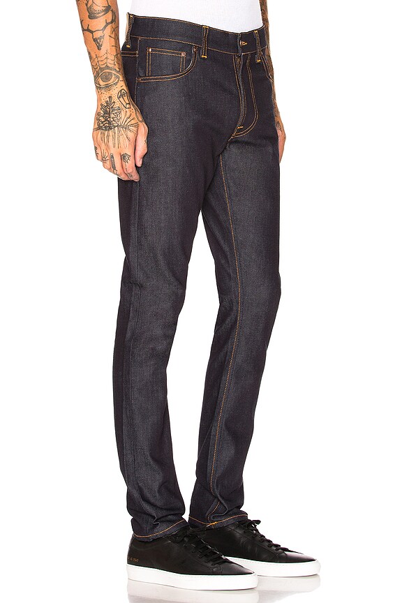 view 2 of 4 Lean Dean in Dry 16 Dips