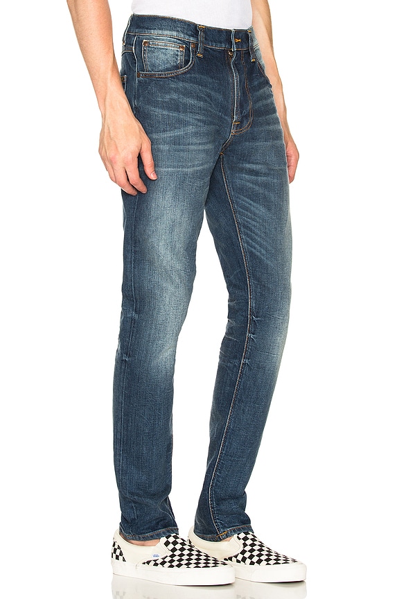 view 2 of 4 Lean Dean in Lost Legend