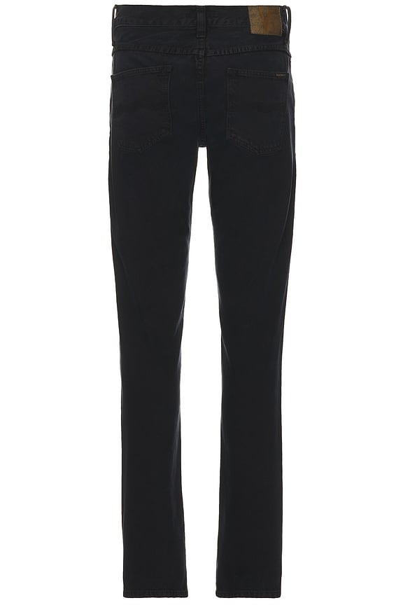 view 2 of 4 Gritty Jackson in Black Forest