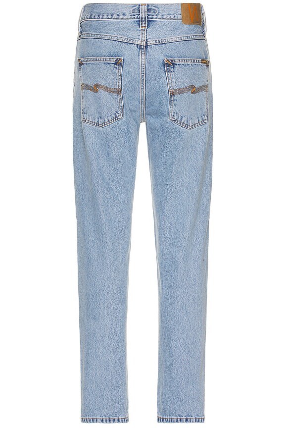 view 2 of 4 Gritty Jackson in Summer Clouds