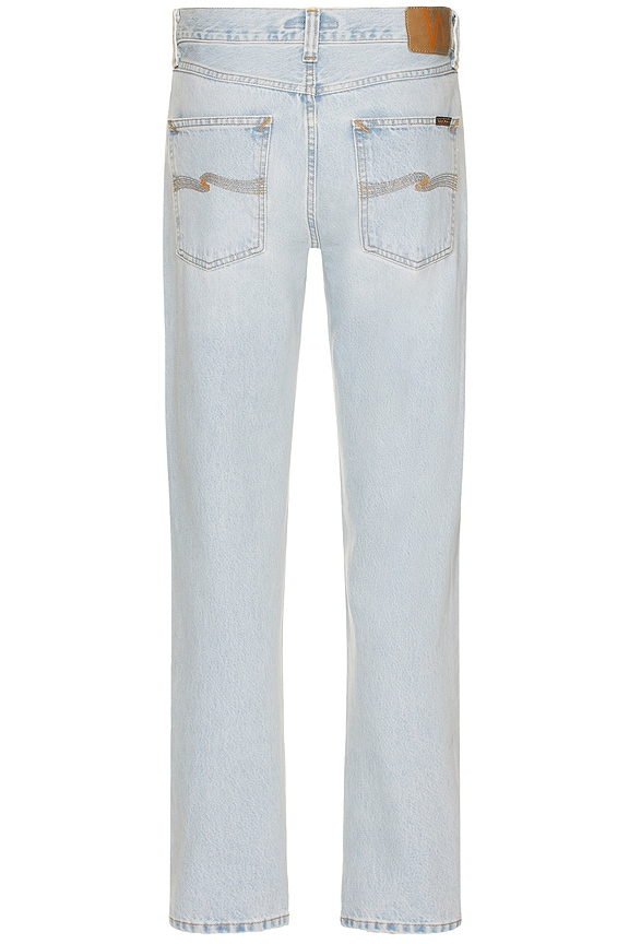 view 2 of 4 Rad Rufus in Sunday Moon