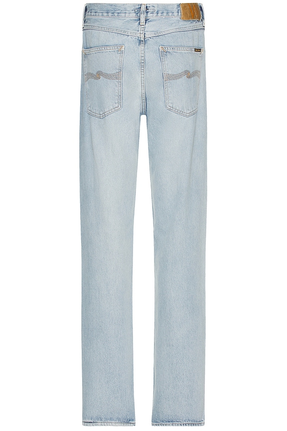 view 2 of 4 Tuff Tony Jeans in Traveling Light