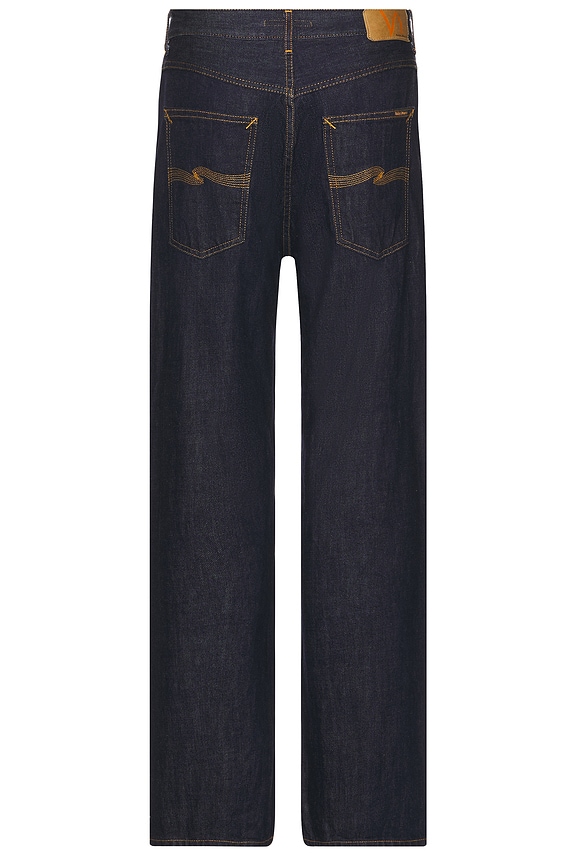 view 2 of 4 Tuff Tony in One Wash
