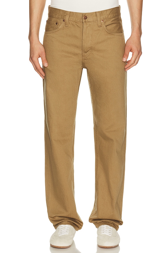 view 1 of 6 Rad Rufus Jeans in Everlion