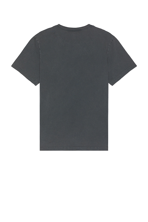 view 2 of 3 ФУТБОЛКА in Antracite