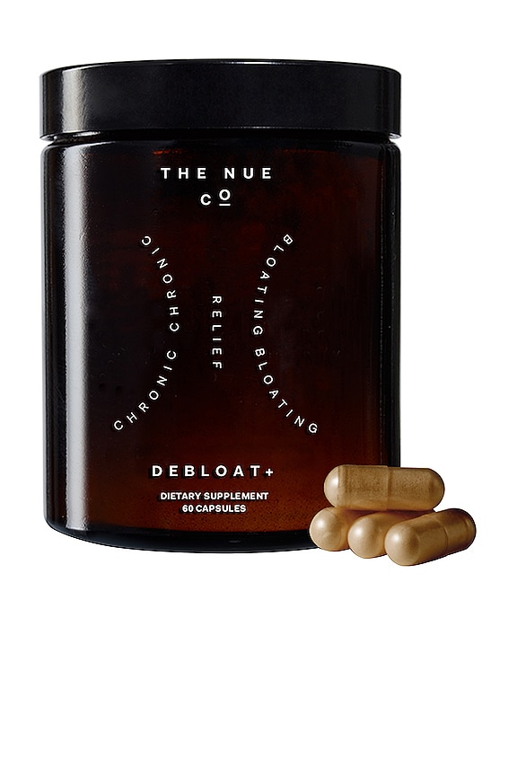 view 2 of 3 COMPLÉMENTS DEBLOAT in 