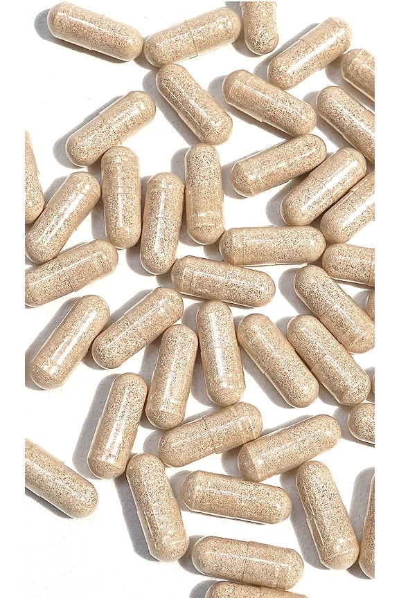 view 2 of 2 SUPLEMENTO PARA EL ESTRÉS DESTRESS 360 in 