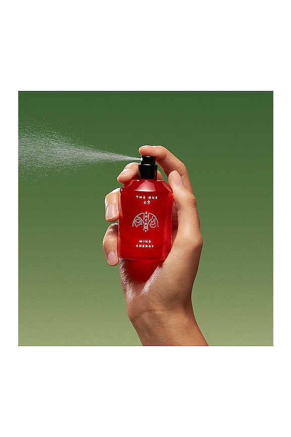 view 2 of 4 Mind Energy 50ml in 