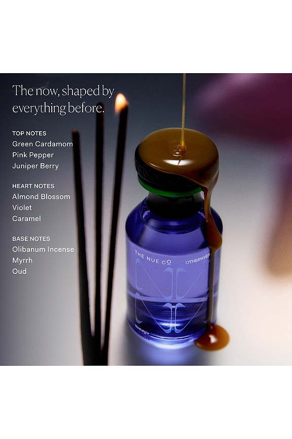 view 2 of 7 Otherwhere 50ml in 