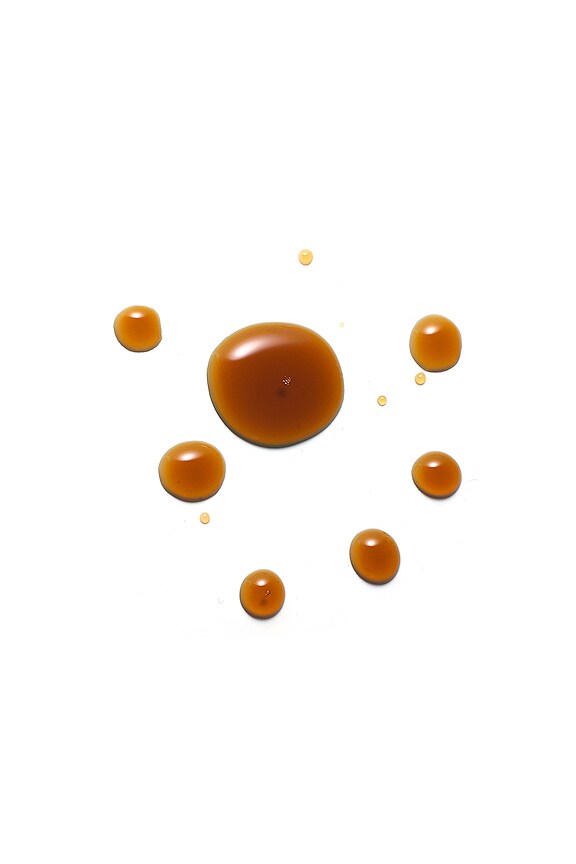 view 2 of 2 Sleep Drops in 