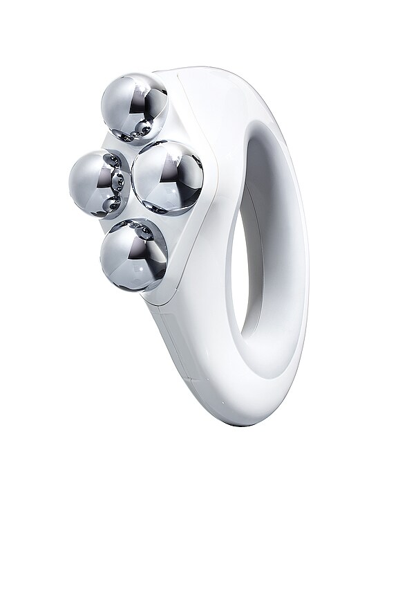 view 2 of 7 DISPOSITIVO DE TONIFICACIÓN DE LA PIEL NUBODY in 