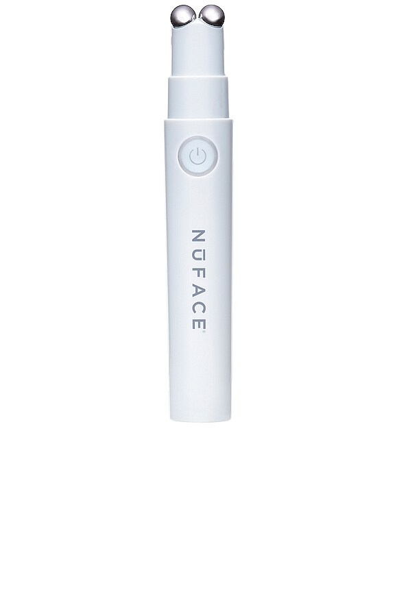 view 2 of 4 Fix Kit in 