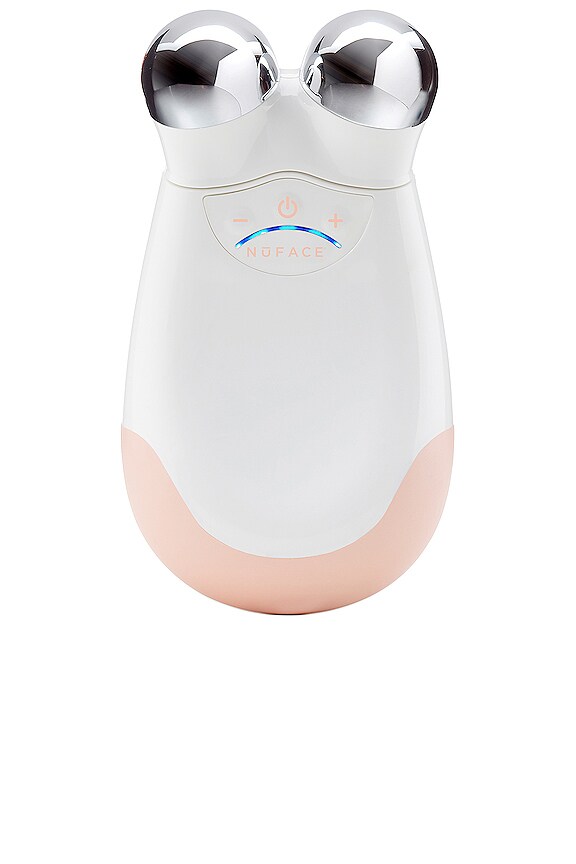 view 2 of 2 Trinity Shimmer All Night Collection in 