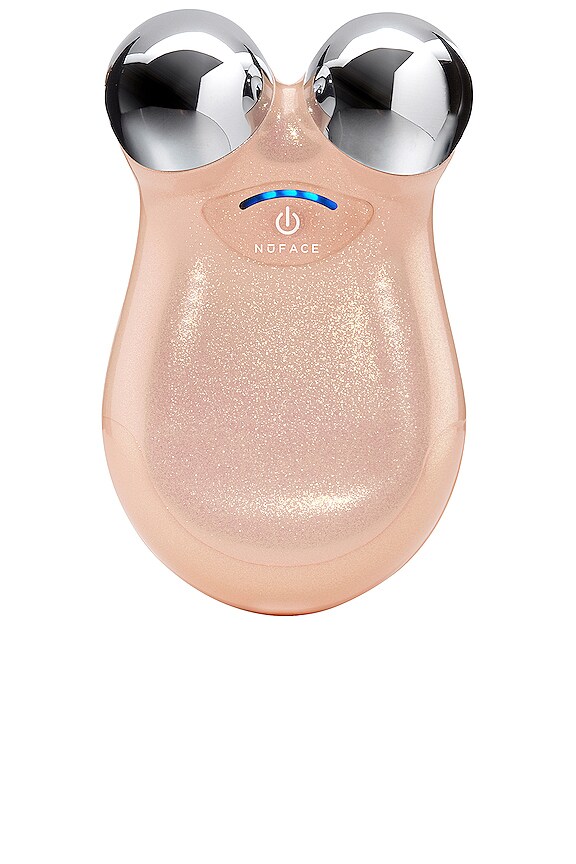 view 2 of 2 Mini Shimmer All Night Collection in 