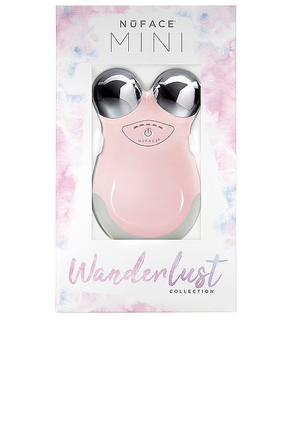 view 2 of 2 HERRAMIENTA ANTIENVEJECIMIENTO WANDERLUST in 