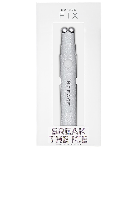 view 2 of 2 Fix Break The Ice Collection in 