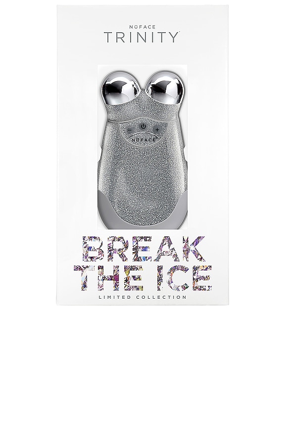 view 2 of 2 Trinity Break The Ice Collection in 