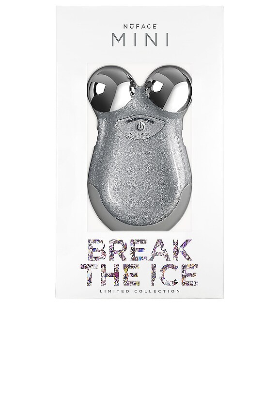 view 2 of 2 Mini Break The Ice Collection in 