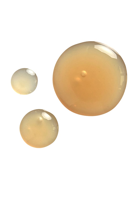 view 2 of 2 СЫВОРОТКА ДЛЯ ЛИЦА PROTECT + TIGHTEN in 