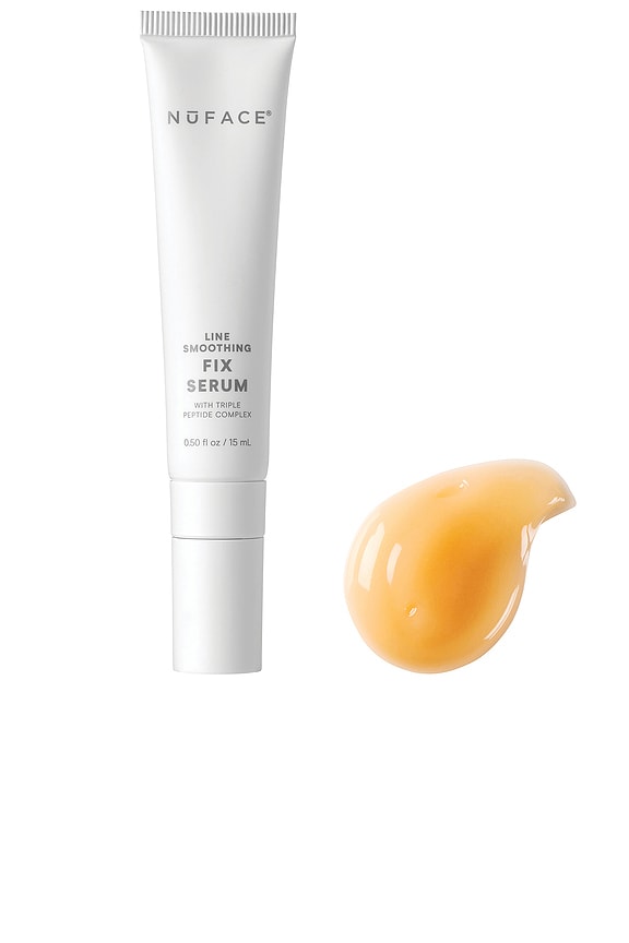 view 2 of 3 FIX Line Smoothing Device in 