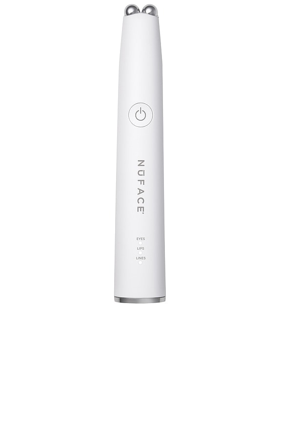 view 2 of 10 Fix Microwand in 