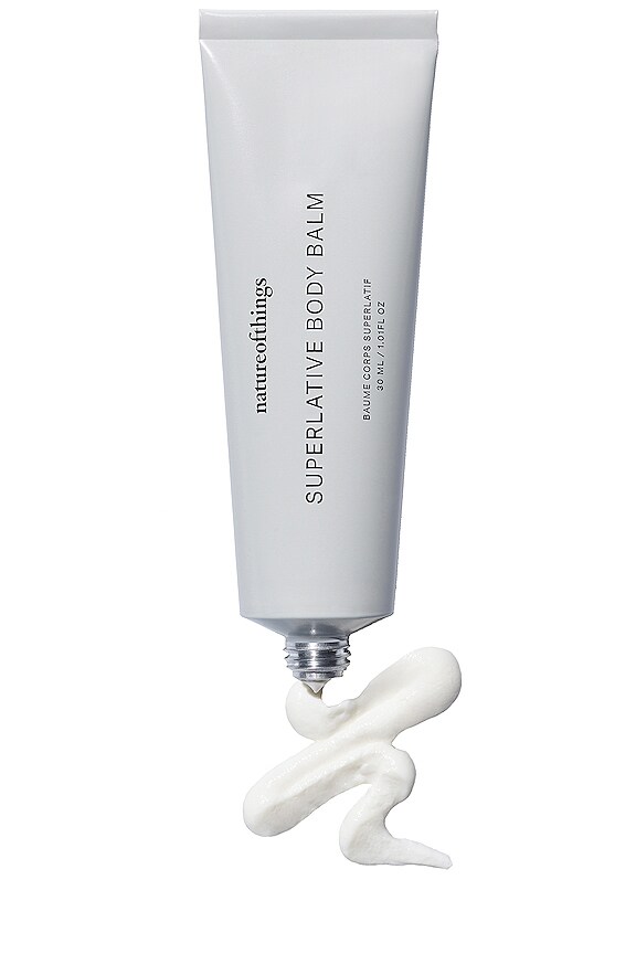 view 2 of 2 BÁLSAMO CORPORAL SUPERLATIVE in 