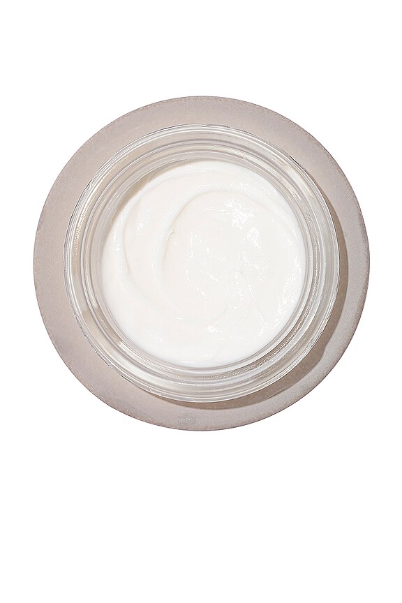 view 2 of 3 BÁLSAMO CORPORAL SUPERLATIVE in 