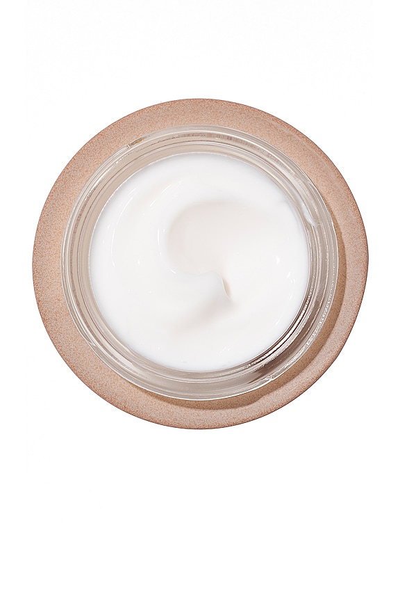 view 2 of 3 Reparative 200mg CBD Facial Moisturiser in 