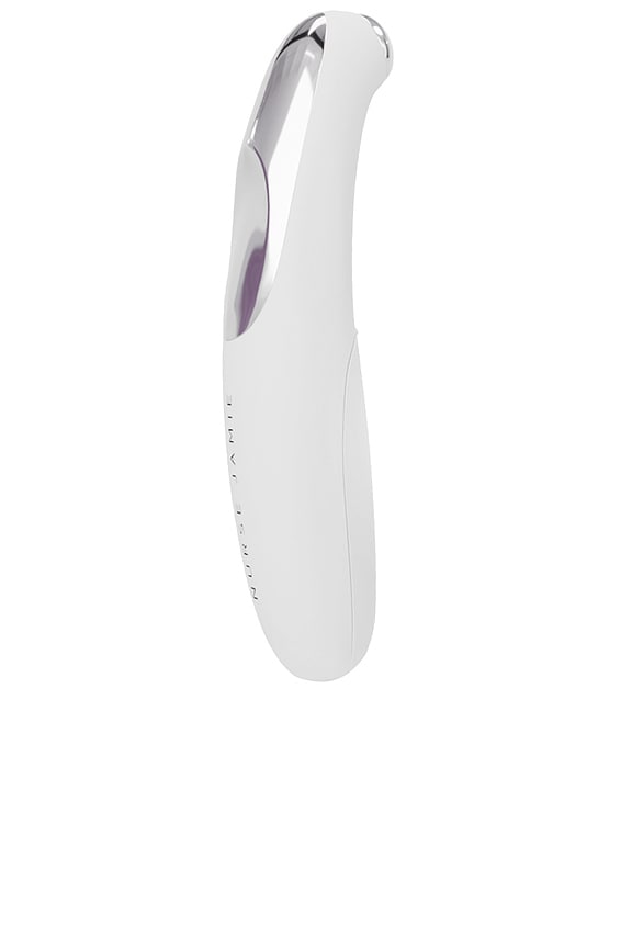 view 2 of 5 UTENSILIO DE CUIDADO DE LA PIEL EYEONIX in 