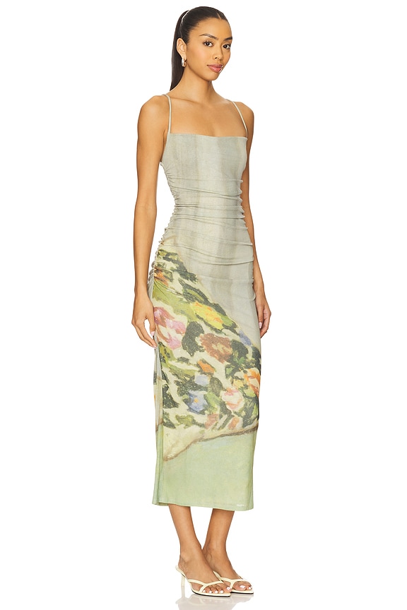 view 2 of 4 VESTIDOS ALEXA in Books