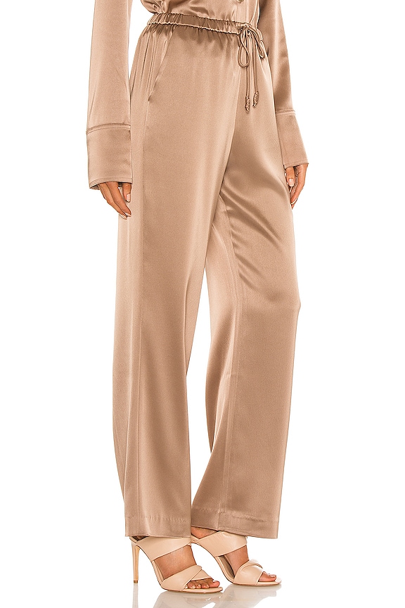 view 2 of 4 Tupsa Pant in Sandstone