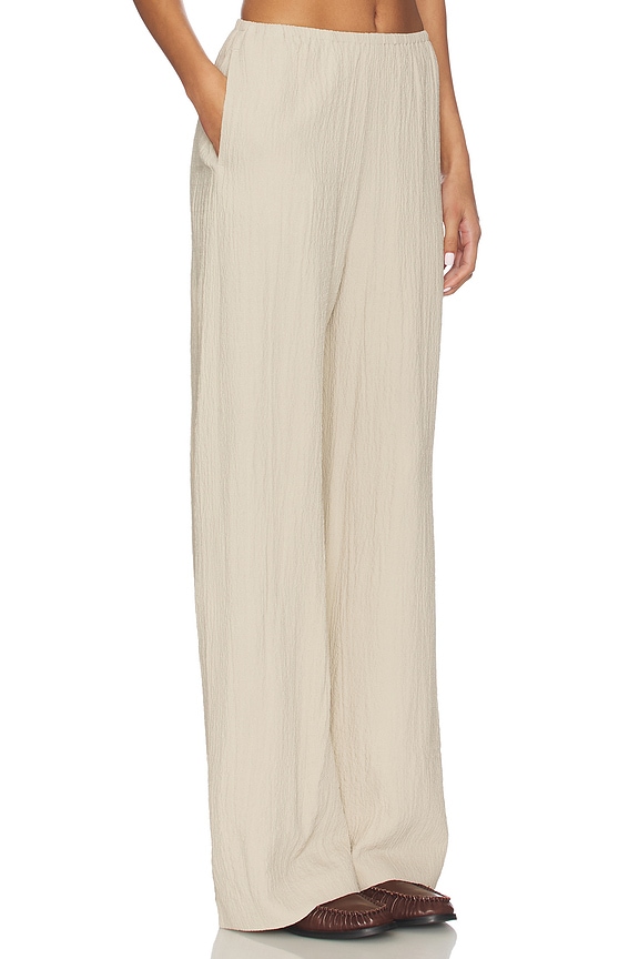 view 2 of 6 Arvenn Pant in Sand