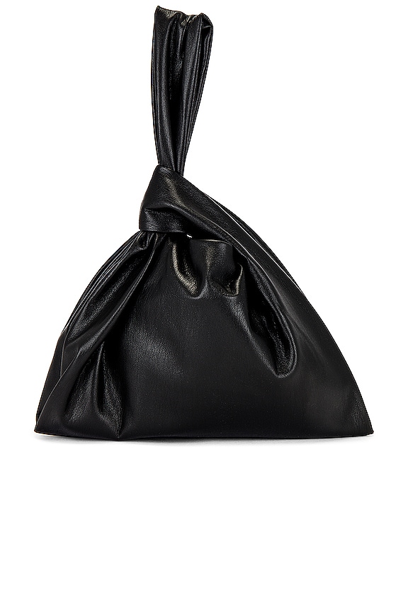 view 2 of 5 Jen Bag in Black