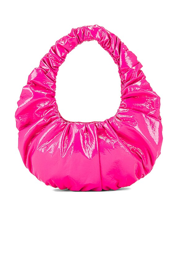 view 2 of 4 SAC ANJA in Pink