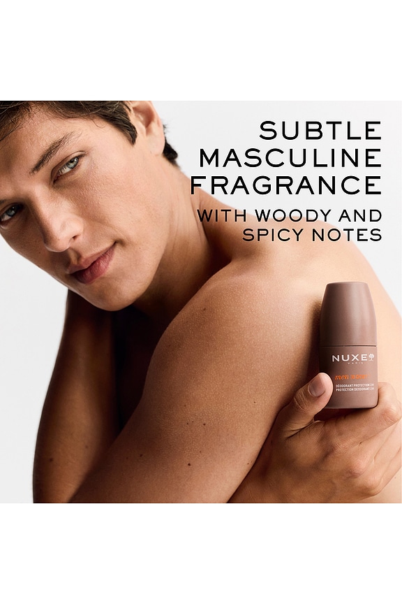 view 2 of 6 Men Boost Deodorant in 