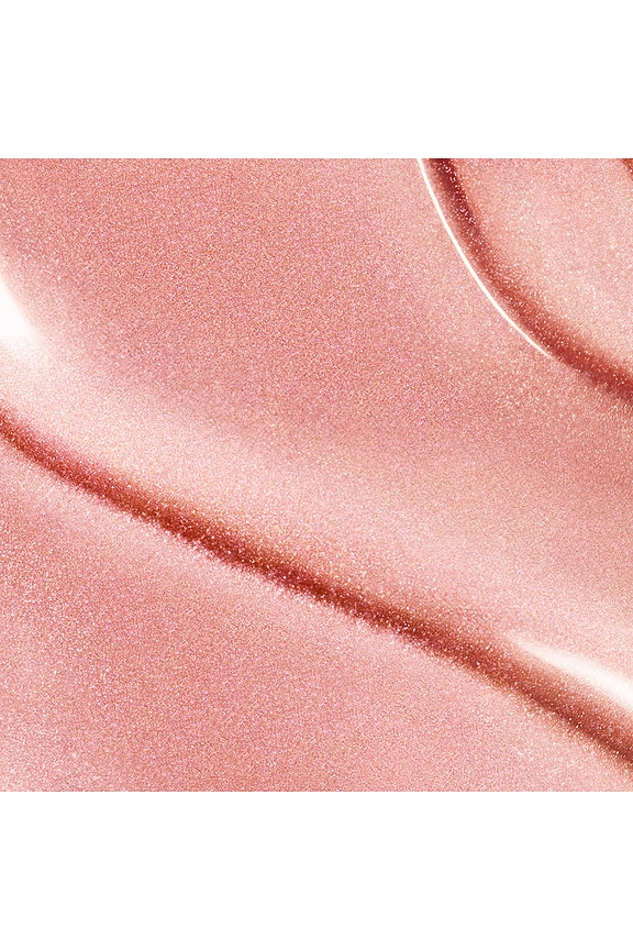 view 2 of 4 Huile Prodigieuse Floral Shimmering Dry Oil 1.6 Fl. Oz in 