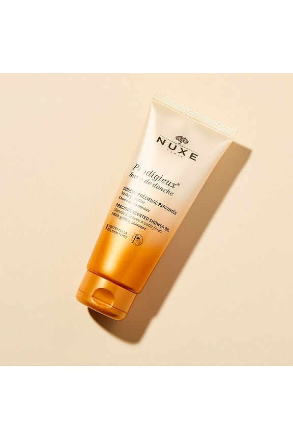 view 2 of 2 Prodigieux Shower Oil in 