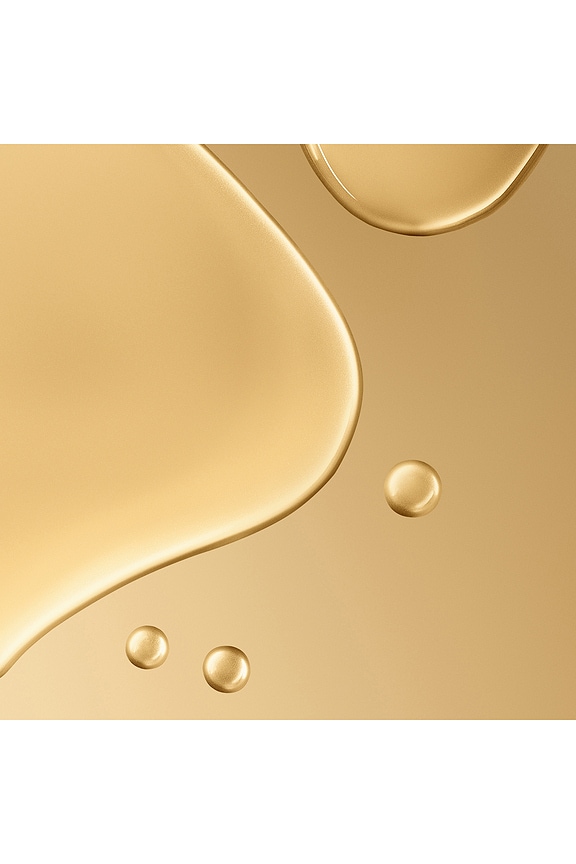 view 2 of 2 Huile Prodigieuse Riche Multi-purpose Nourishing Oil in 