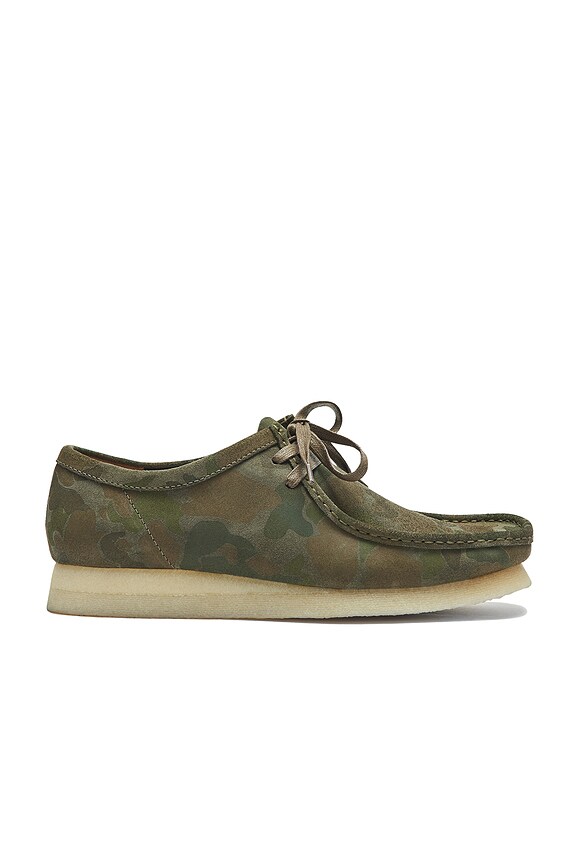 view 2 of 6 BOTA NOEL in Camo