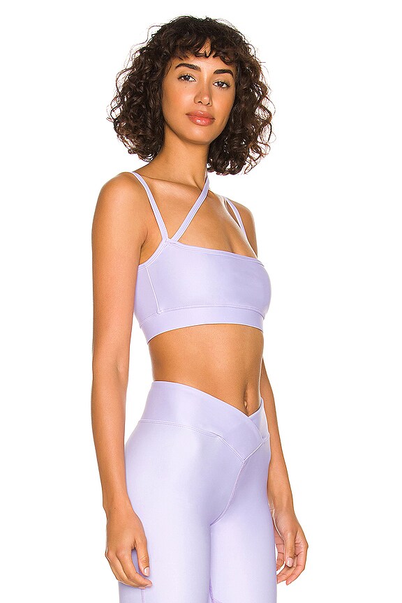 view 2 of 4 ТОП MIND in Lavender Fields