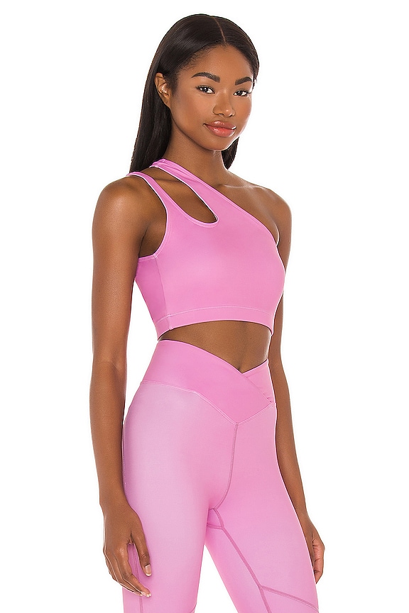 view 2 of 4 SOUTIEN-GORGE DE SPORT in Pink