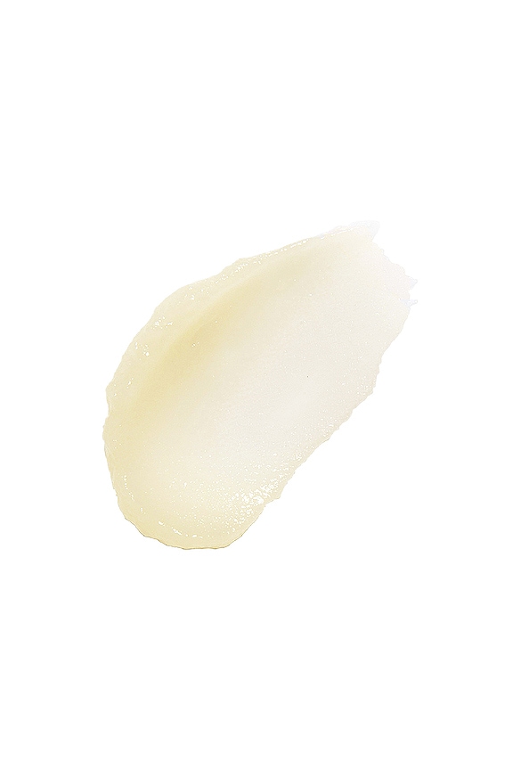 view 2 of 2 BAUME REPULPANT LÈVRES PLUMPING LIP FILA in 