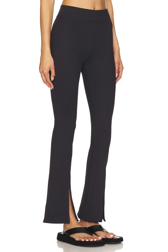 view 2 of 6 Damien Pant in Black