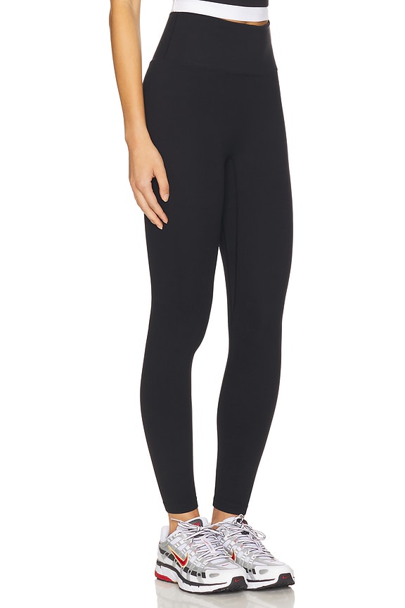 view 2 of 6 Kai Legging in Black